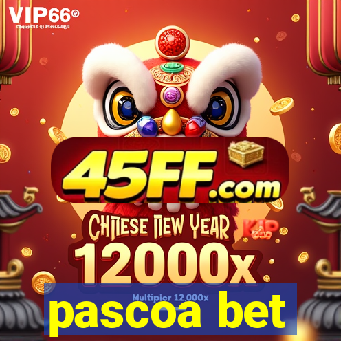 pascoa bet